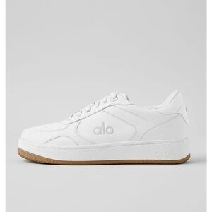 ALO Athletic Shoes